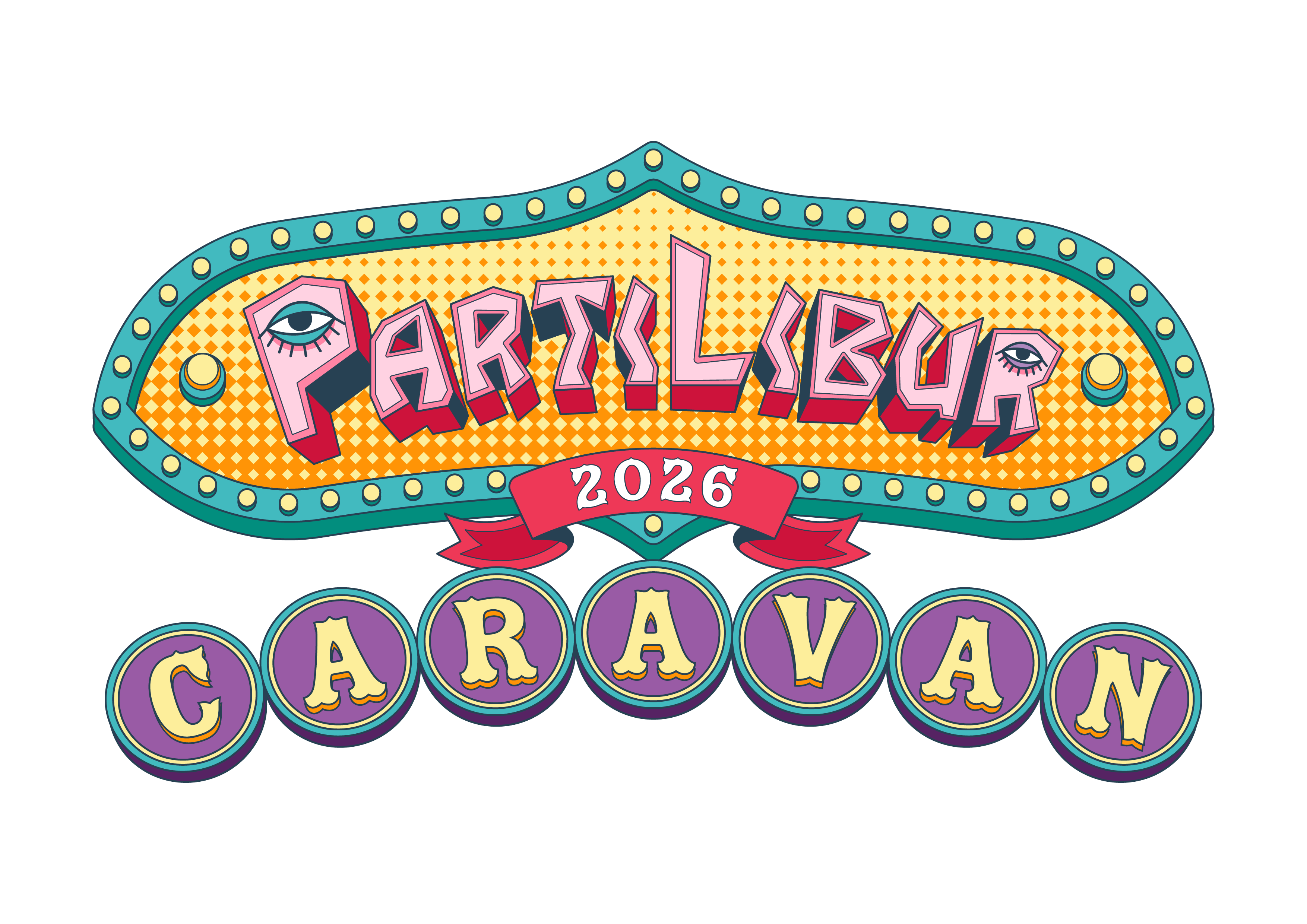 PARTILIBUR